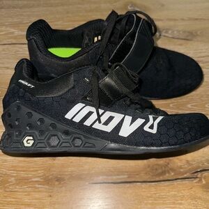 Inov-8 Men's Fast-lift Power G 380